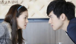 遇见王沥川电视剧全集在线观看,浪漫爱情剧，甜蜜邂逅，共度人生