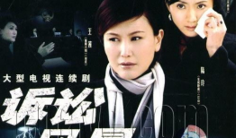 风暴电视剧,风云变幻的都市传奇