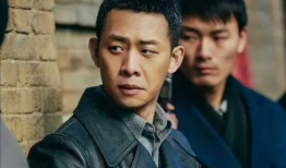 张译演的电视剧,电视剧中的情感深度与角色魅力