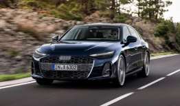 动漫美女被打屁股,一场打屁股的视觉盛宴