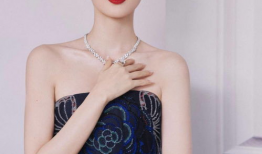 童瑶电视剧,从青涩校园到璀璨荧屏的蜕变之路