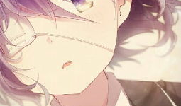 妹汁动漫在线观看