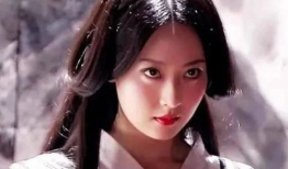 白冰电视剧,演绎经典角色，诠释时代变迁