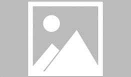 缙云吃瓜最新事件爆料,揭秘背后惊人真相