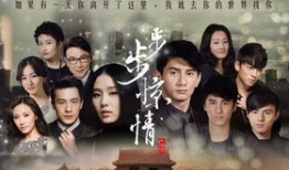 浙江卫视电视剧,情感纠葛与时代变迁的交织